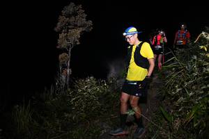 BIB: 
                            <button type="button" onclick="openModal(13552317)" class="btn btn-primary btn-sm float-right btn-popup" data-toggle="modal" data-target=".modal-high-quality">
                        <i class="fas fa-shopping-cart"></i> Add to Cart
                    </button>
                                            <button type="button" onclick="isThisMe(13552317, true)" class="btn btn-success btn-sm float-right btn-popup btn-isme hidden" data-toggle="tooltip" data-placement="bottom" title="นี่คือรูปของคุณใช่ไหม คลิกที่นี่เพื่อเอาเข้าอัลบั้ม">
                        <i class="fas fa-plus"></i> Add to album
                    </button>
                    <button type="button" onclick="isThisMe(13552317, false)" class="btn btn-warning btn-sm float-right btn-popup btn-isnotme hidden">
                        <i class="fas fa-ban"></i> Remove from album
                    </button>